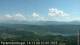 Pyramidenkogel 30.04.2025 14:52