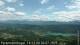 Pyramidenkogel 09.07.2025 14:52