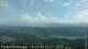 Pyramidenkogel 01.07.2025 14:52