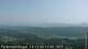 Pyramidenkogel 08.06.2025 14:52