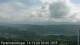 Pyramidenkogel 08.06.2025 14:52