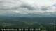 Pyramidenkogel 09.05.2025 14:52