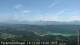 Pyramidenkogel 14.06.2025 14:52