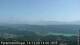 Pyramidenkogel 14.06.2025 14:52