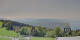 Pfänder 30.04.2025 14:53