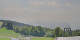 Pfänder 08.06.2025 14:53