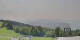 Pfänder 09.06.2025 14:53