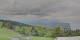 Pfänder 27.04.2025 14:53