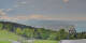 Pfänder 10.05.2025 14:53