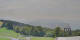 Pfänder 14.06.2025 14:53