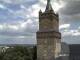Kleve 08.07.2025 14:00
