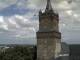 Kleve 12.07.2025 14:00