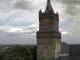 Kleve 15.06.2025 14:01