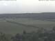 Kleve 15.06.2025 14:01