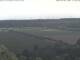Kleve 09.07.2025 14:00