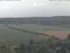 Kleve 12.07.2025 14:00