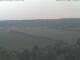 Kleve 08.06.2025 14:01