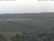 Kleve 09.06.2025 14:01