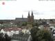 Kleve 11.07.2025 14:00
