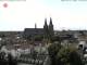 Kleve 12.07.2025 14:00