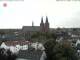 Kleve 08.06.2025 14:01