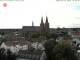 Kleve 15.06.2025 14:01
