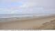 Fort-Mahon-Plage 04.12.2025 14:12