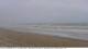 Fort-Mahon-Plage 04.01.2025 14:02