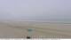 Fort-Mahon-Plage 30.04.2025 14:01