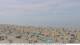 Fort-Mahon-Plage 30.04.2025 14:01