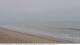 Fort-Mahon-Plage 17.01.2025 14:02