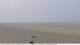 Fort-Mahon-Plage 01.07.2025 14:01