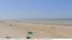 Fort-Mahon-Plage 01.07.2025 14:01