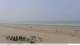 Fort-Mahon-Plage 09.06.2025 14:01