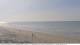 Fort-Mahon-Plage 04.02.2025 14:02