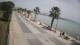 Didim 29.04.2025 14:01