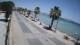 Didim 15.06.2025 14:01