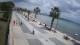 Didim 30.04.2025 14:01