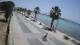 Didim 08.06.2025 14:01