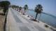 Didim 09.06.2025 14:01