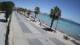 Didim 03.07.2025 14:01