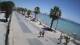 Didim 05.07.2025 14:01