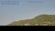 Montecchio Maggiore 30.04.2025 14:01