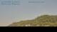Montecchio Maggiore 30.04.2025 14:01