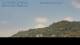 Montecchio Maggiore 10.07.2025 14:01