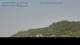 Montecchio Maggiore 08.06.2025 14:01