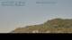 Montecchio Maggiore 02.07.2025 14:01