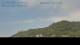 Montecchio Maggiore 29.05.2025 14:01