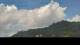 Montecchio Maggiore 08.05.2025 14:01