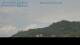 Montecchio Maggiore 06.07.2025 14:01